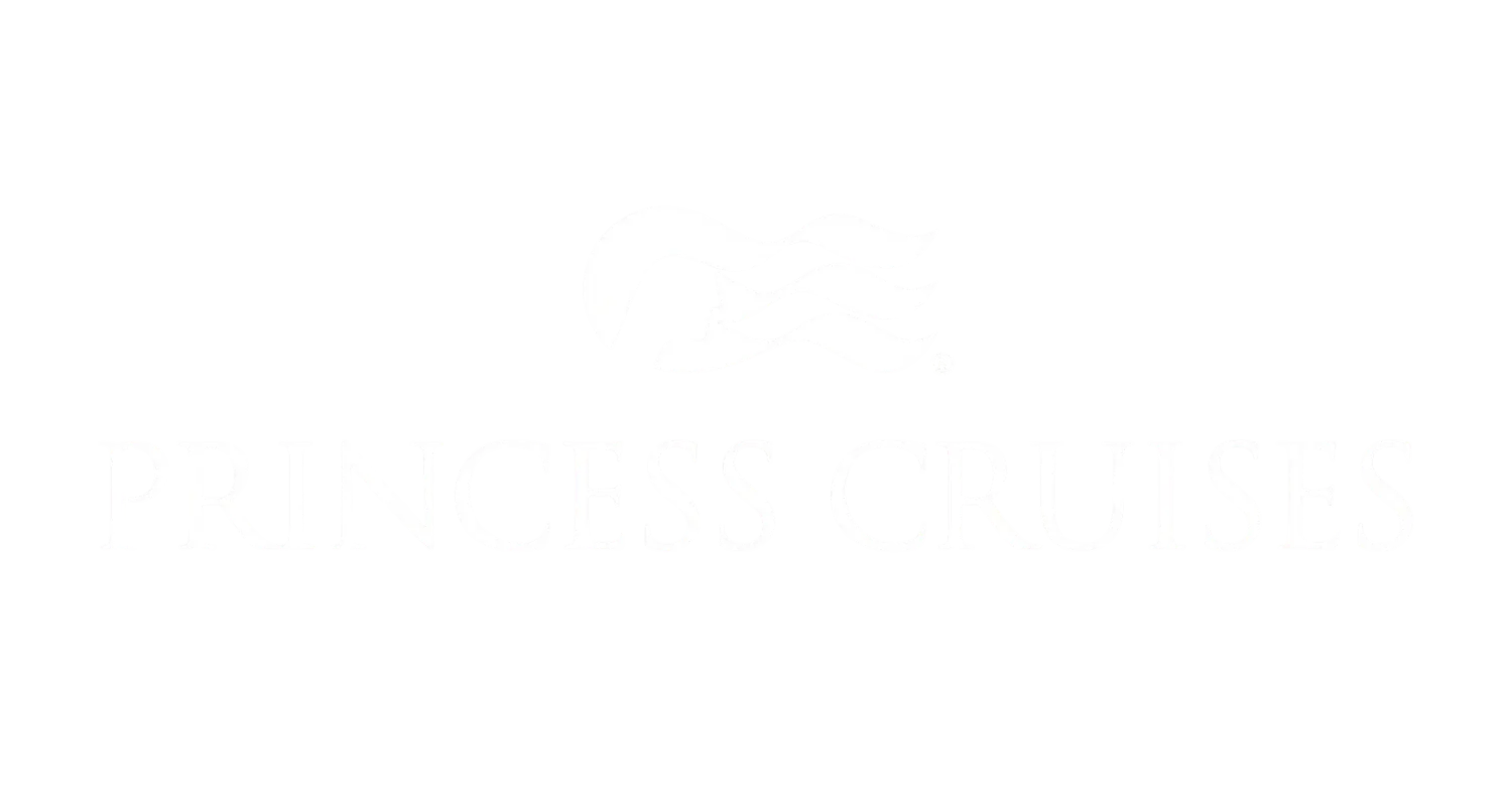 Princess Cruises