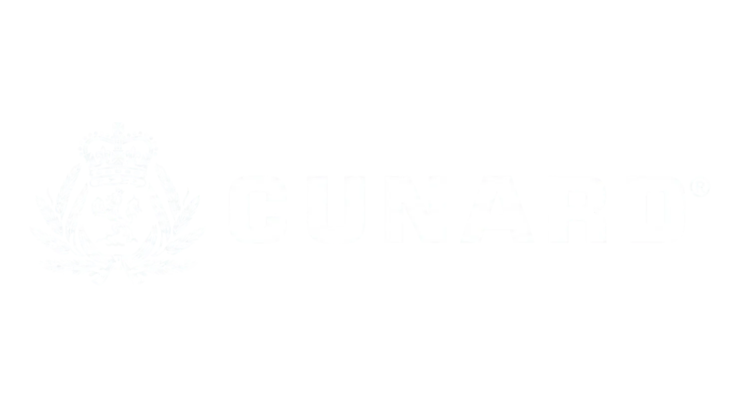 Cunard